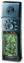 GPS 12 MAP. Bitte anklicken f�r weiter Info�s.